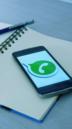 Fitur Privasi Lengkap! Ini Cara Sembunyikan Centang Biru, Status, Online dan Last Seen pada WhatsApp