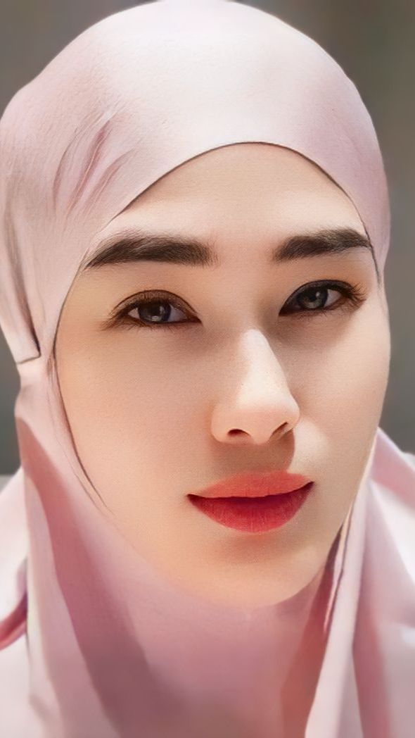 Stevie Agnecya Meninggal, Baim Wong Singgung Keutamaan Wafat Pada Malam Jumat Bulan Ramadan