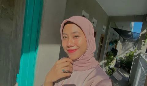 Teras Rumah
