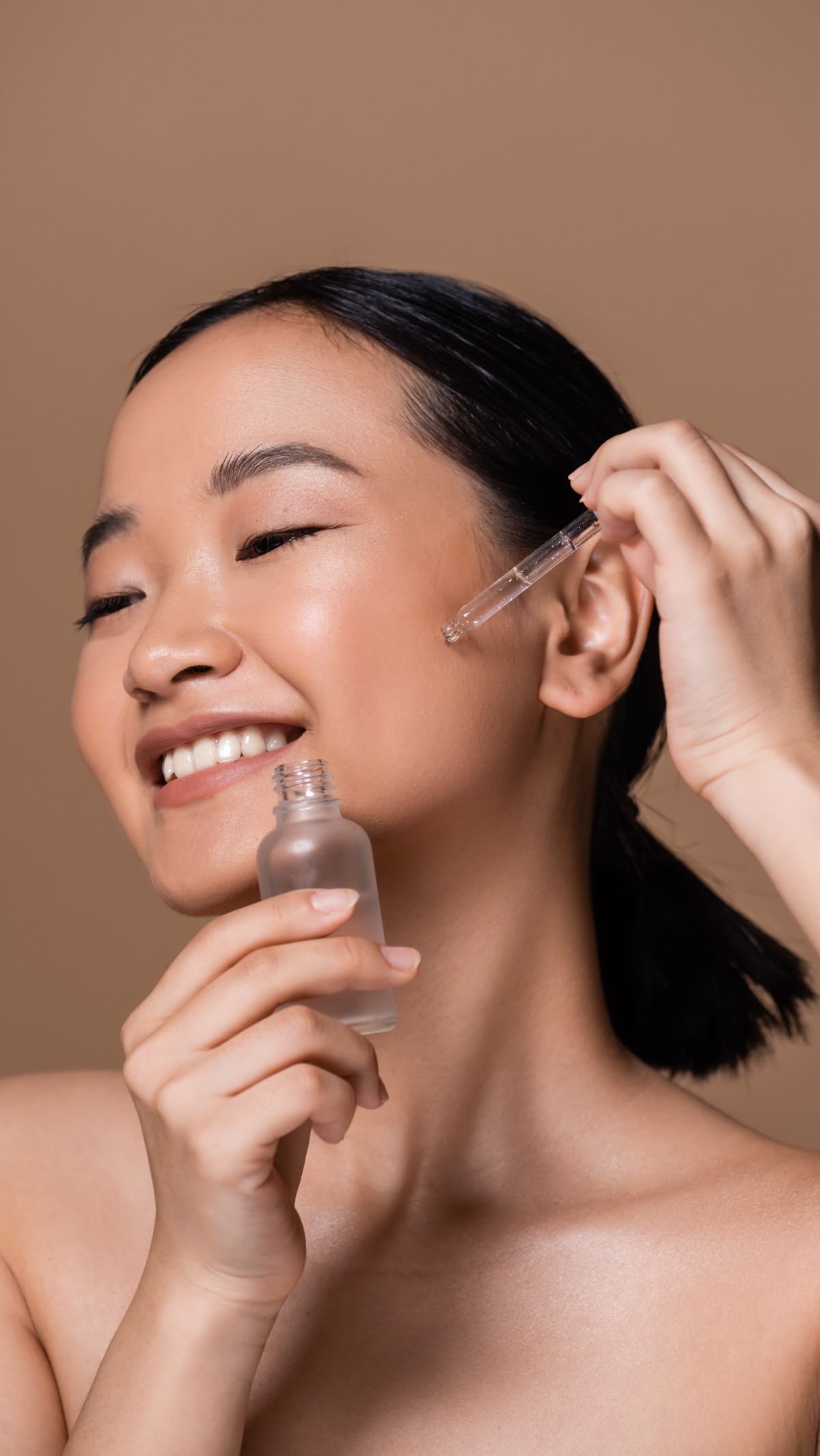 Tips Pilih Retinoid untuk Remaja dan Dewasa, Biar Tak Salah beli
