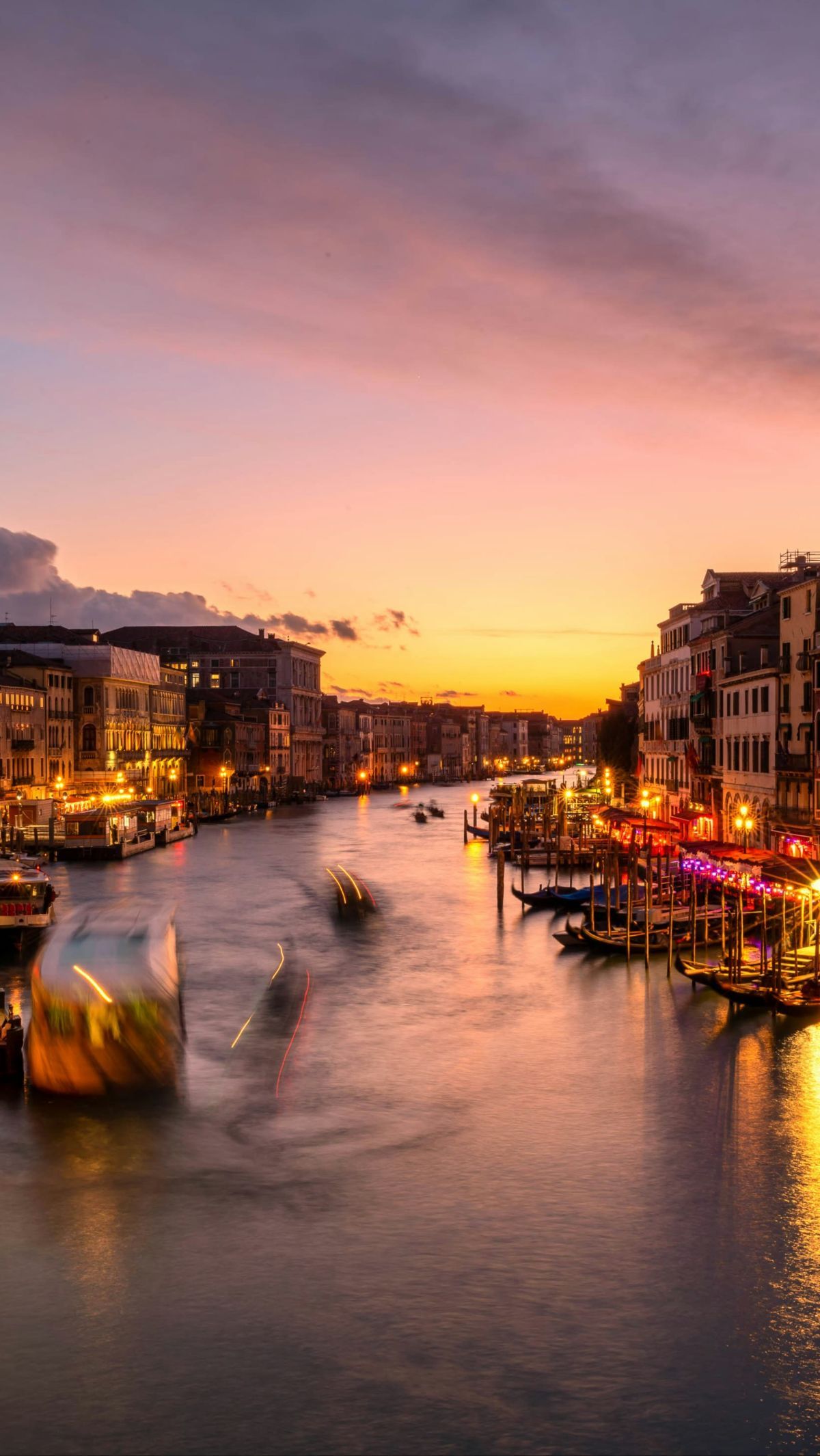 13. Pasar Rialto
