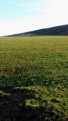 2. Quanterness Chambered Cairn