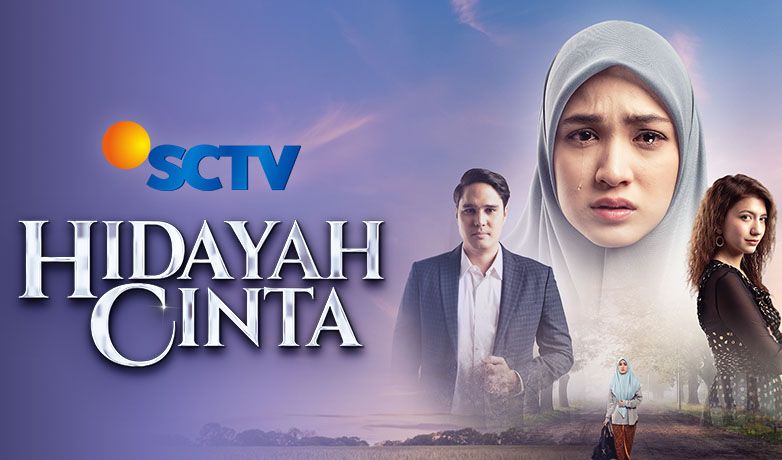 Penasaran dengan kisahnya?