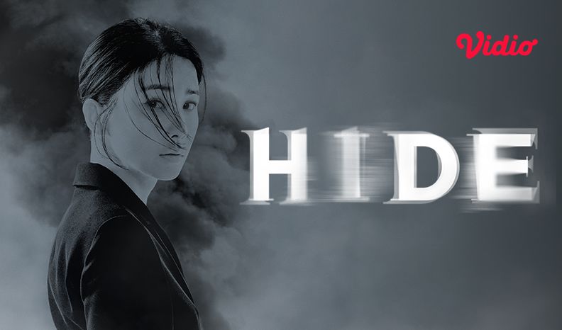 Ketika Semua Hilang Secara Misterius