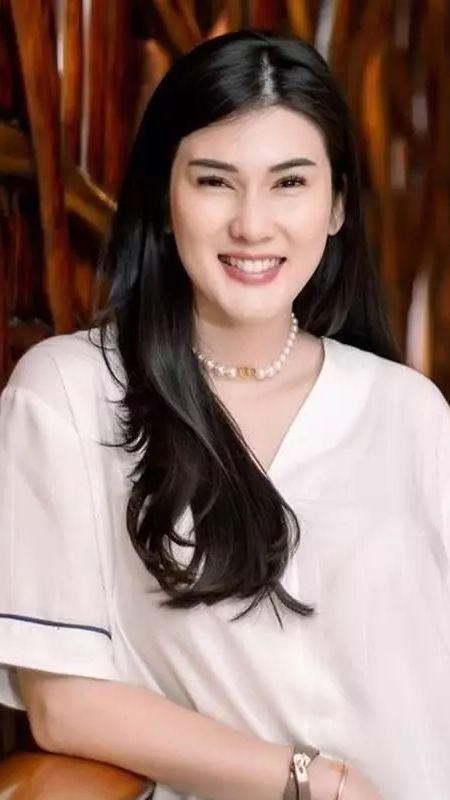12 Artis Indonesia Ngaku Pernah Kena Santet, Ada yang Sampai Meninggal
