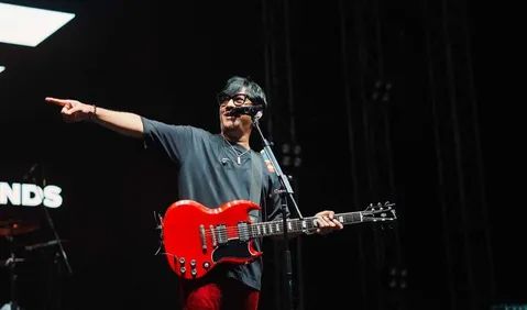 Andre Taulany