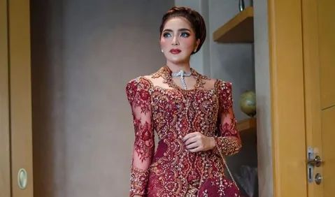 Ashanty