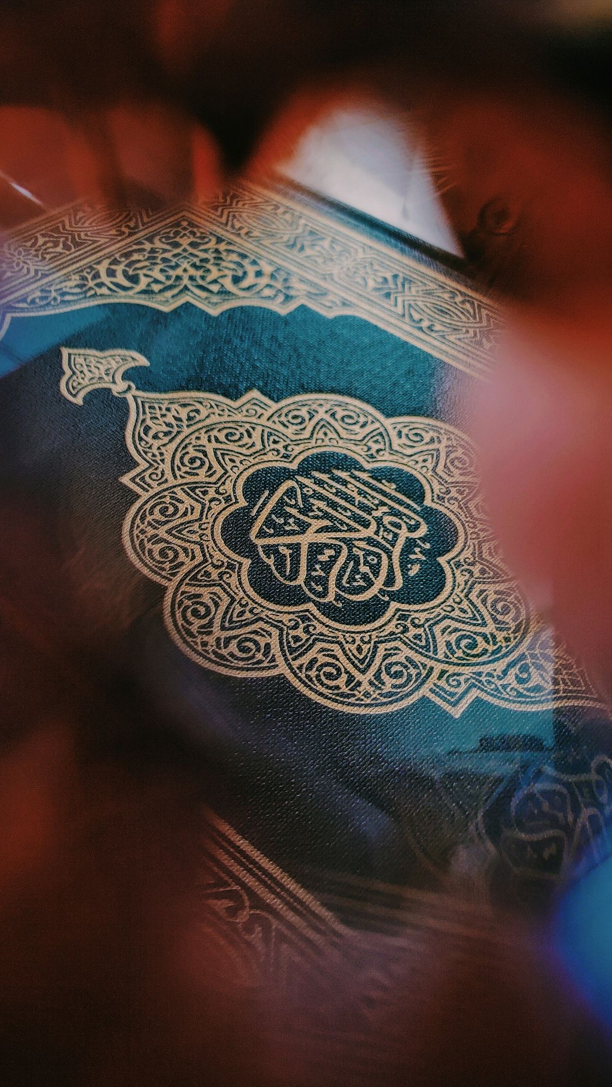 Nuzulul Quran Adalah Malam Kemuliaan, Inilah Bacaan Doa yang Dianjurkan, Yuk Amalkan!