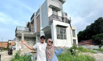 Syamsuddin Nur Makka