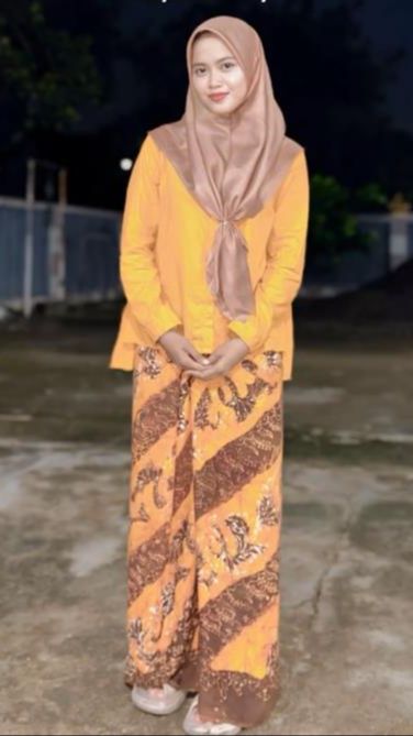 Dulu Dihina Nggak Punya Masa Depan Cuma Bisa Kerja di Dapur, Santriwati Kasih Balasan Menohok Bikin Calon Mertua Menyesal Setengah Mati