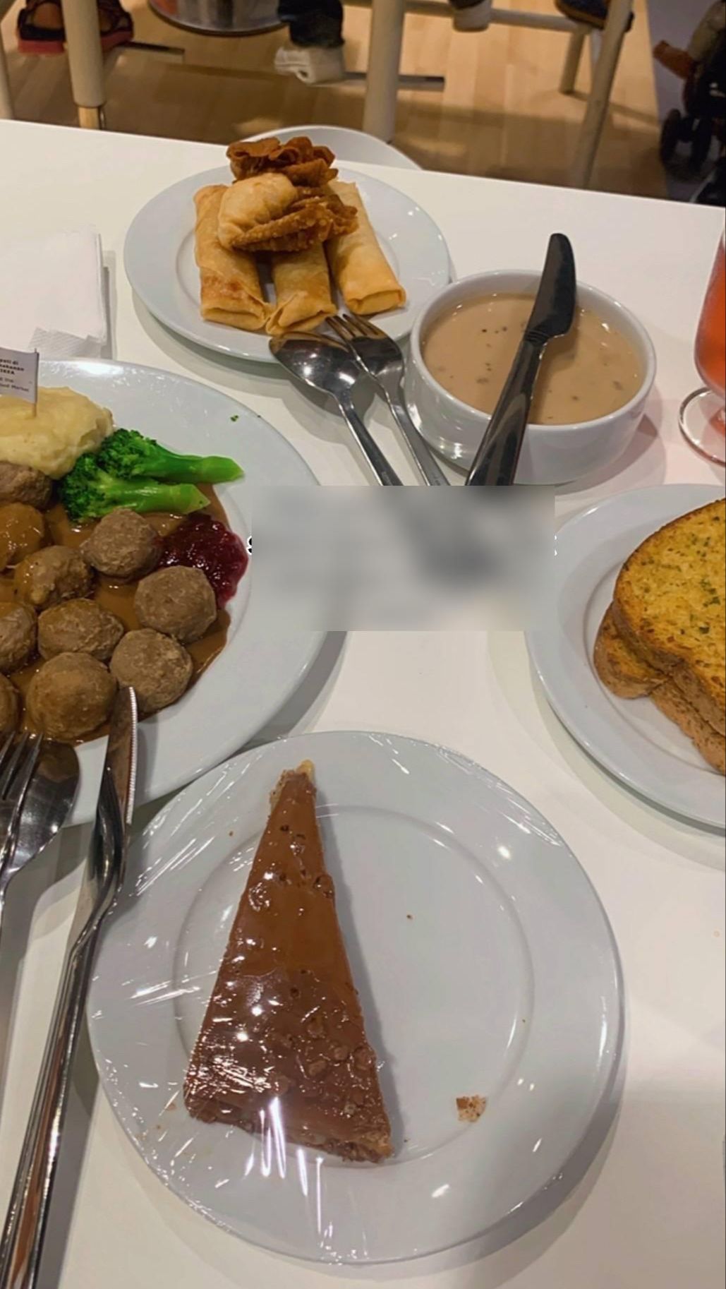 Salut! Pria Ini Rela Tempuh Perjalanan Ratusan Kilometer demi Bisa Sahur dan Buka Puasa Bersama Teman, Kisahnya Bikin Haru
