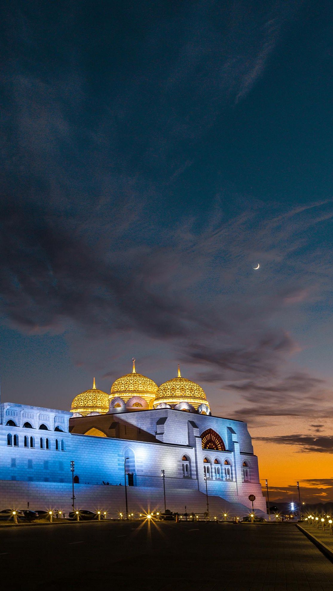 Mencari Malam Lailatul Qadar Sesuai Petunjuk Rasulullah SAW, Kapan Terjadinya secara Pasti?