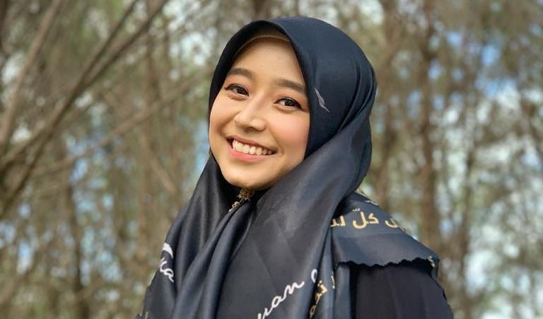 Mengejar Asa dari Pondok Pesantren