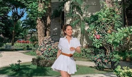 Cinta Laura