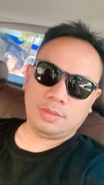 Vicky Prasetyo Dilaporkan Terkait Dugaan Penipuan Rp1,8 Miliar
