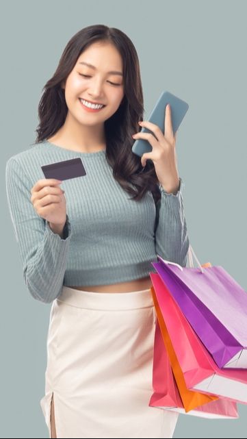 4 Jawaban dari Kesalahpahaman yang Masih Sering Ditemukan dalam Program Ini 