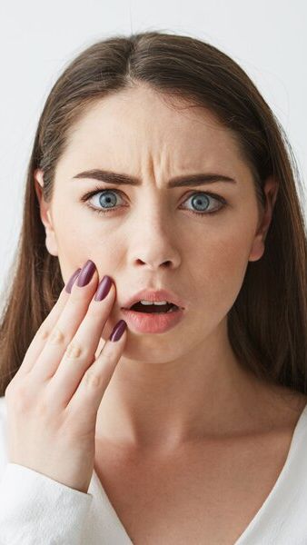 Cara Menghilangkan Komedo di Hidung Secara Ampuh dan Cepat, Cukup Gunakan 3 Bahan Ini!
