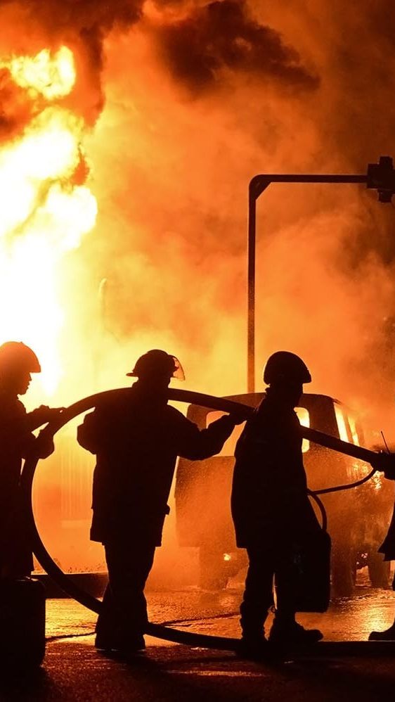 Gudang Peluru di Bekasi Meledak, 85 KK di Bogor Mengungsi Akibat Rumah Rusak