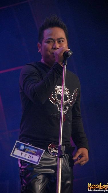 Nasib Pilu Yadi Sembako Terpaksa Jual Rumah, Demi Lunasi Utang Rp198 Juta Gegara Gus Anom