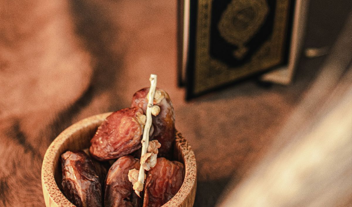 Keutamaan Bulan Ramadan, Amal Dilipatgandakan hingga Dapatkan Ampunan