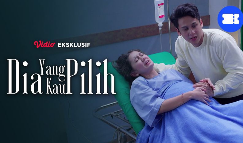 Perjuangan Melahirkan Sang Buah Hati