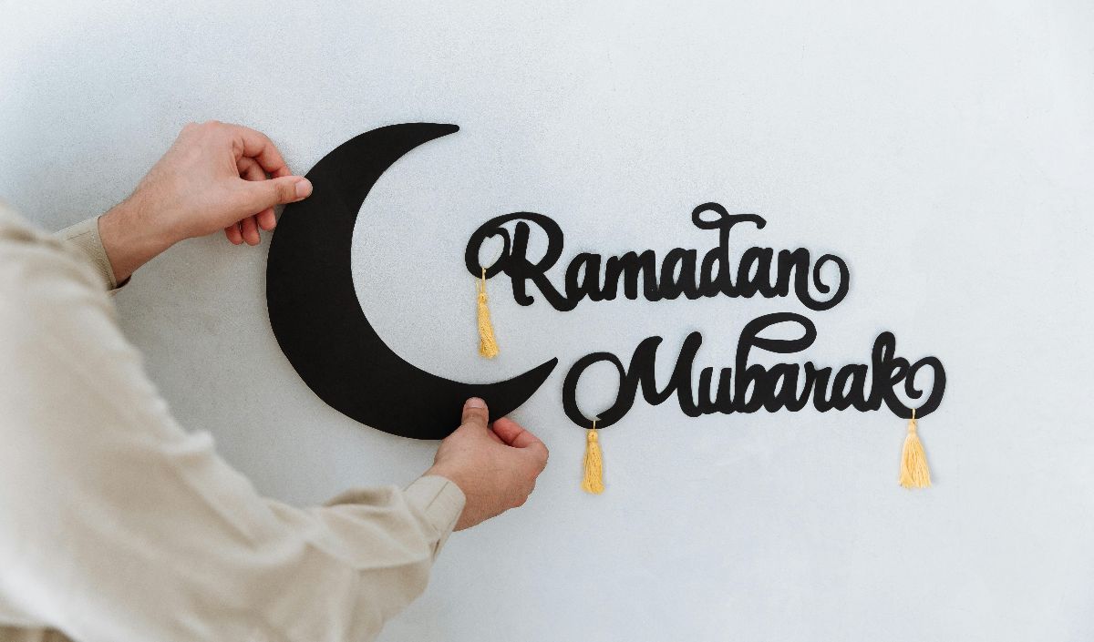 Perbedaan Bulan Ramadan dengan Bulan Lainnya