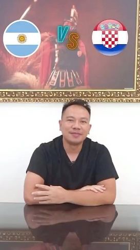 Vicky menyangkal tuduhan tersebut lantaran adanya ketidaksesuaian isi perjanjian dengan pohak Omri. Ia juga sepenuhnya membantah telah melakukan penipuan tersebut