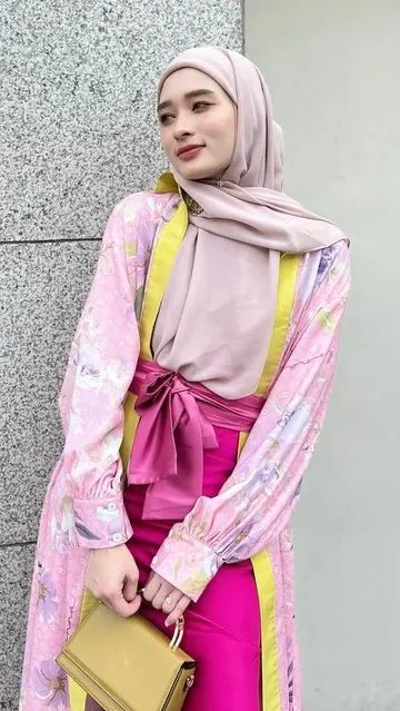 Tak Terima Ditransfer Rp20 Juta Perbulan untuk Anak, Inara Rusli Blak-blakan Ungkap Penghasilan Virgoun
