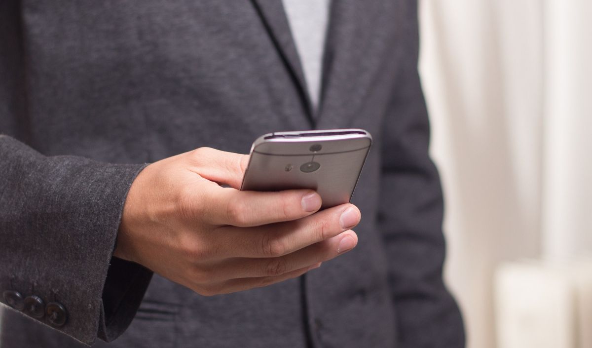 Daftar Hp Samsung yang Tidak Bisa Pakai WA di 2024