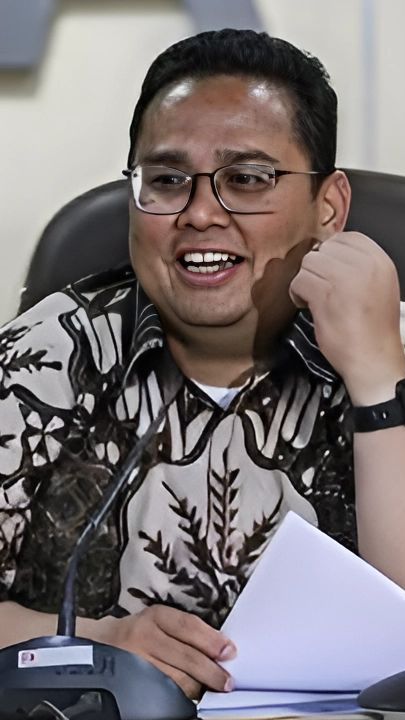 Bawaslu Sebut Penggelembungan Suara Pada Pemilu 2024 Tak Hanya Dialami PSI