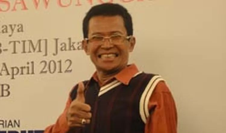 Nurbuat