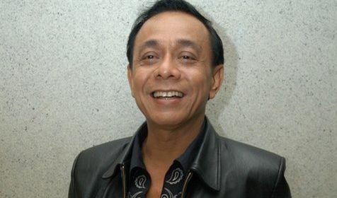 Eko DJ