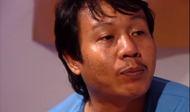 Basuki