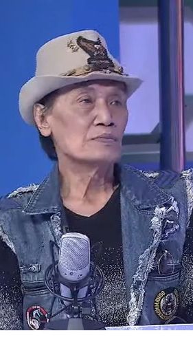 Kabar 6 Pelawak Srimulat yang Tersisa & Masih Hidup, Tessy Jatuh Miskin Dilarang Tampil di TV