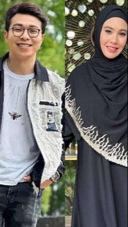 Diajak Kartika Putri Bertemu, Dokter Richard Lee Trauma