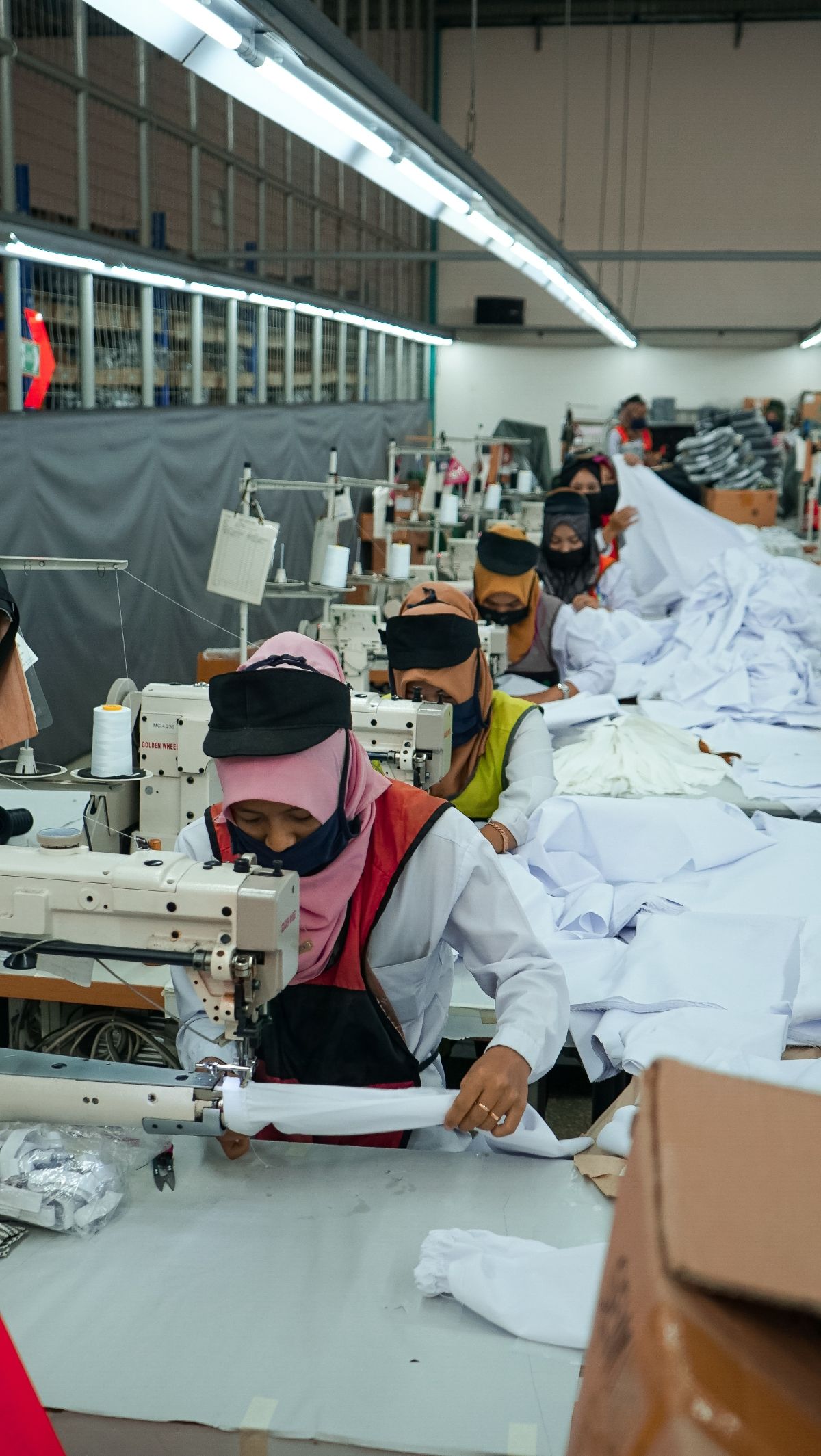 Penghasilan per Kapita Tak Tembus Rp15 Juta dalam 6 Tahun, Rakyat RI Bisa Gagal Jadi Negara Maju Seumur Hidup
