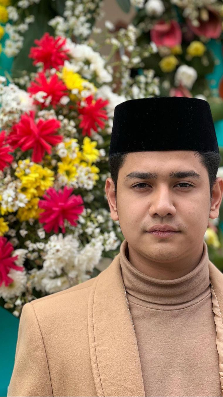 Peci Songkok, Jenis Peci yang Paling Populer di Indonesia