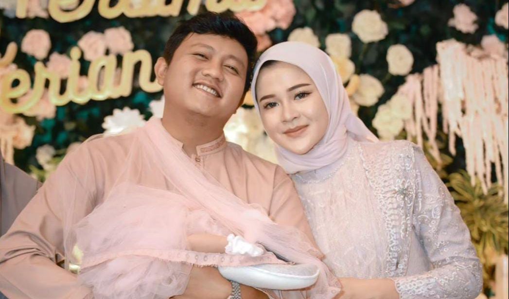 Jadi Ayah