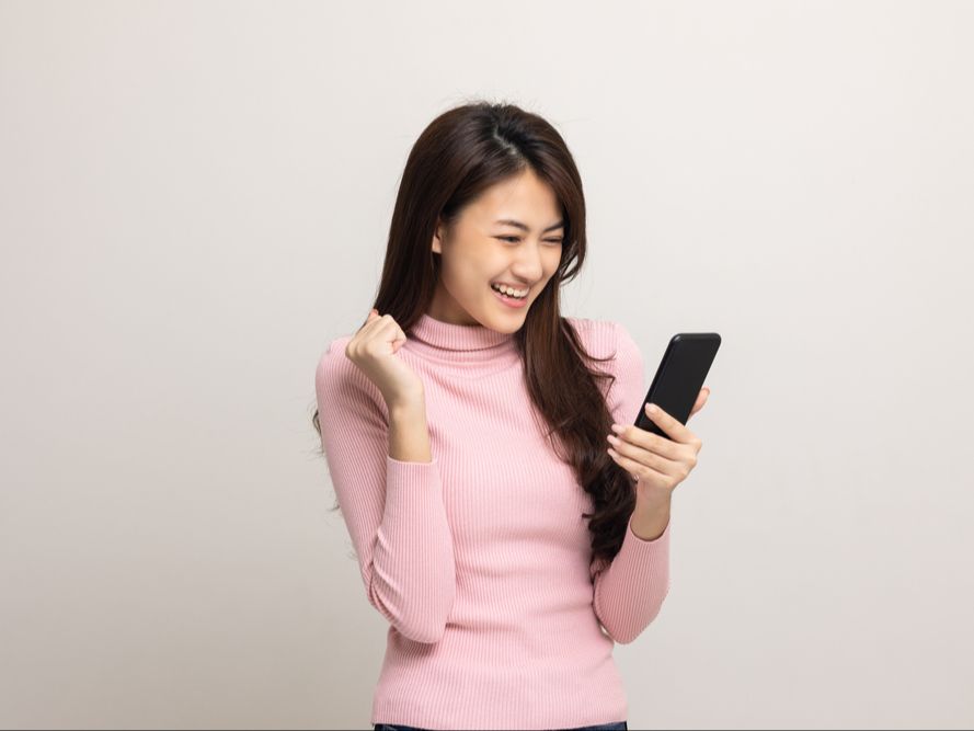 Raih Kemenangan bersama Keseruan Fitur dan Koleksi Produk di Shopee