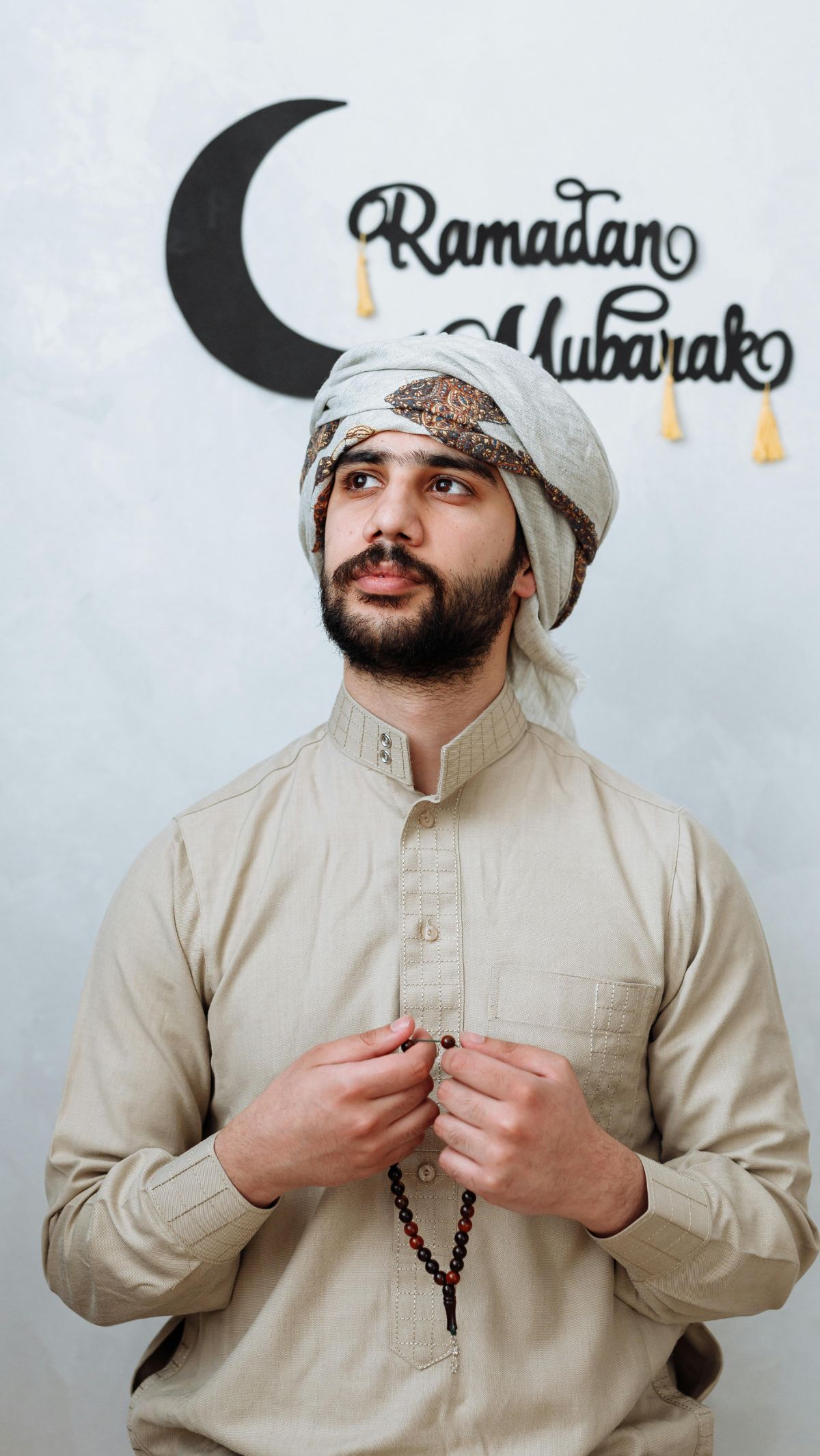 Jangan Sampai Terlewat! Ini 7 Amalan Utama Bulan Ramadhan, Pahalanya Luar Biasa
