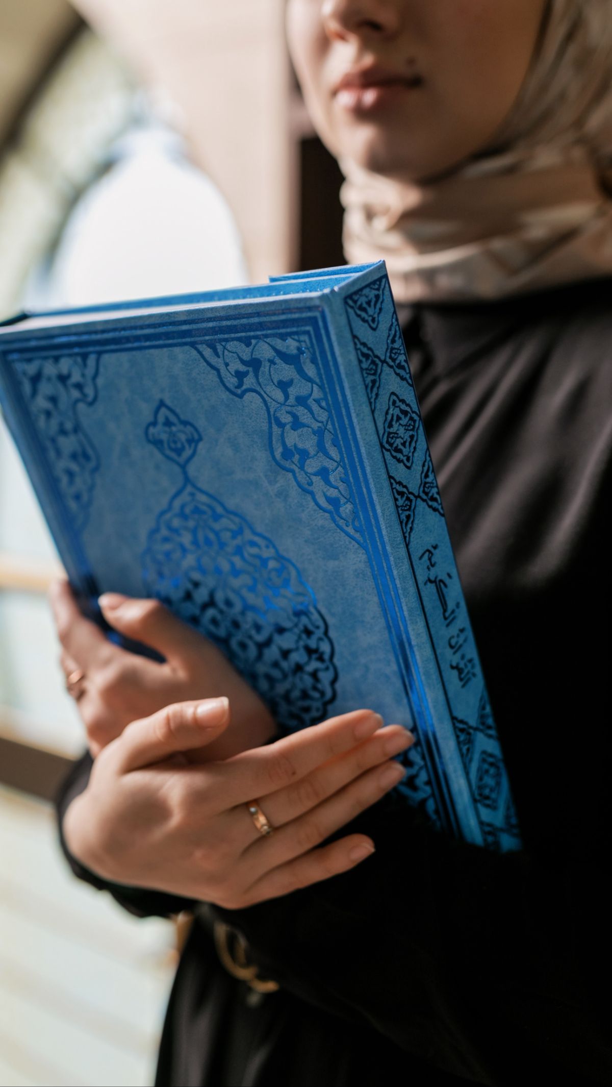 4 Bacaan Surat Yasin untuk Hajat Mendesak, Permohonan supaya Keinginan Dikabulkan