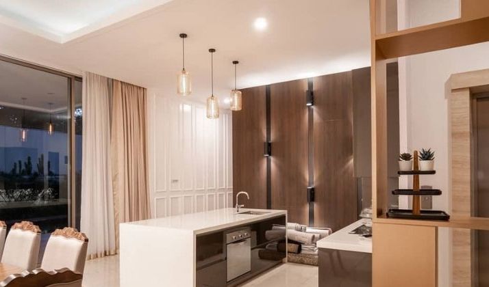 Dapur