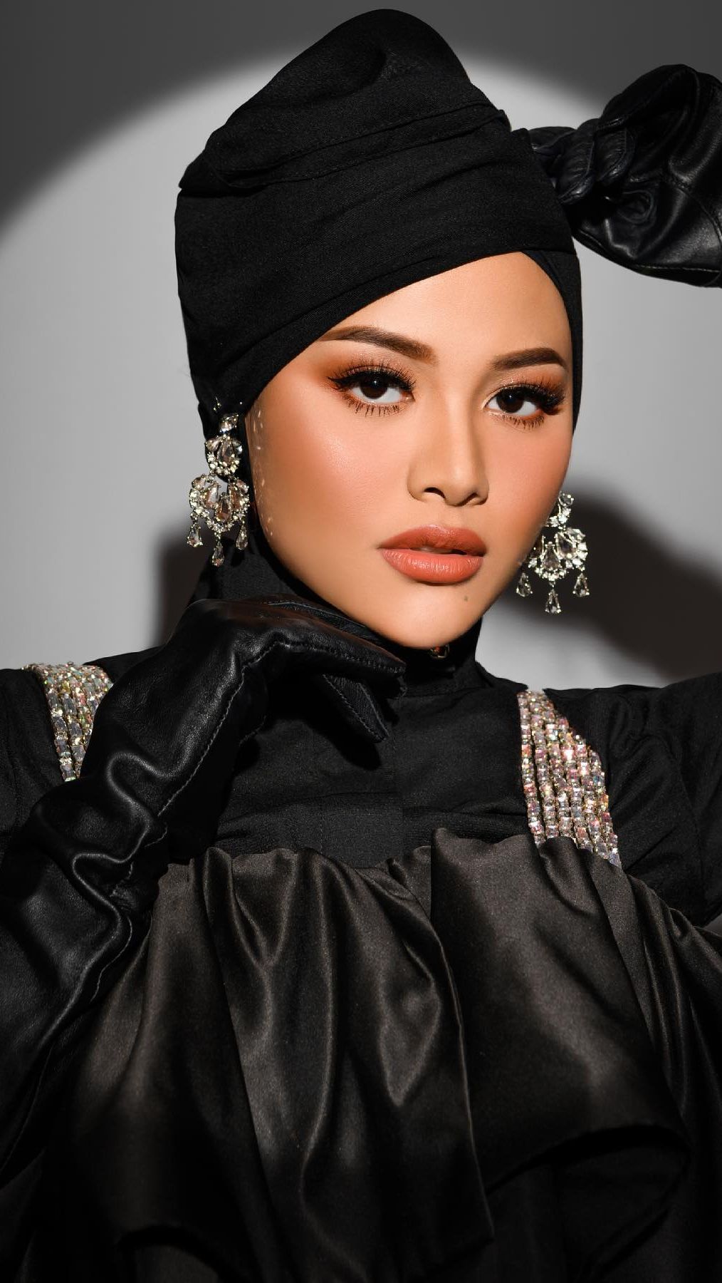 Adu Gaya Aurel Hermansyah vs Keisha Ratuliu, Sering Dibandingkan Netizen Soal Fashion