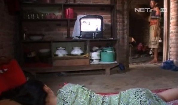 Ruang TV