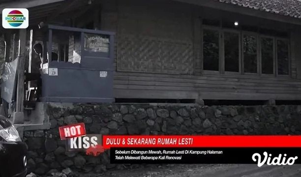Besar