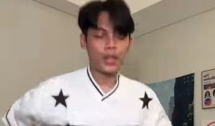 Apartemen