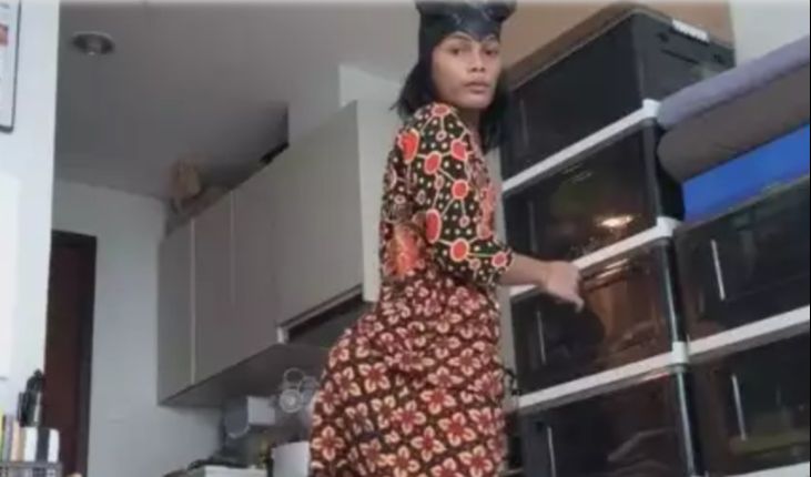 Sederhana