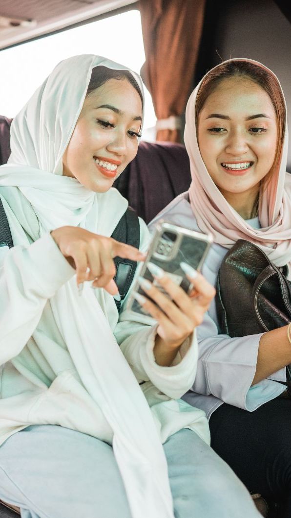 Doa Naik Kendaraan Laut saat Mudik Lebaran 2024, Jangan Lupa Dibaca!