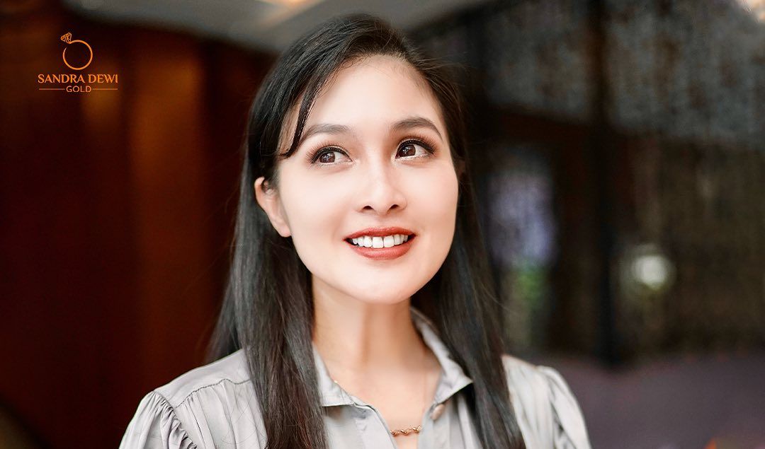 Bisnis Perhiasan