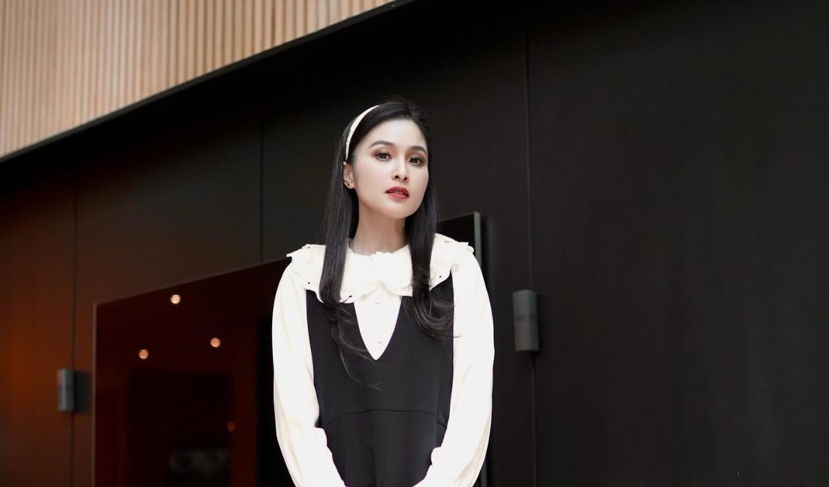 Bisnis Fashion